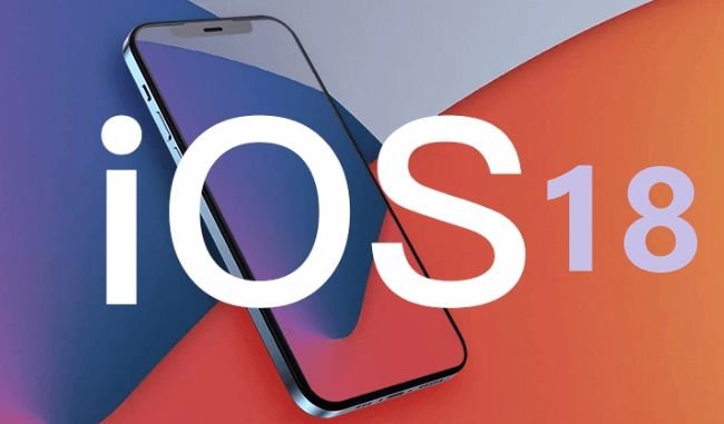 iOS 18: Yon Nouvo Sistèm ki pote…