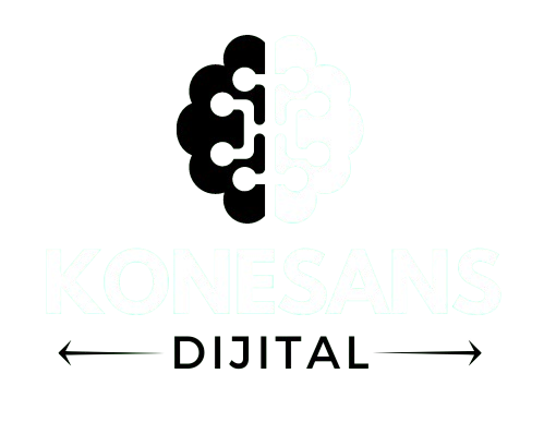 konesansdijital.com